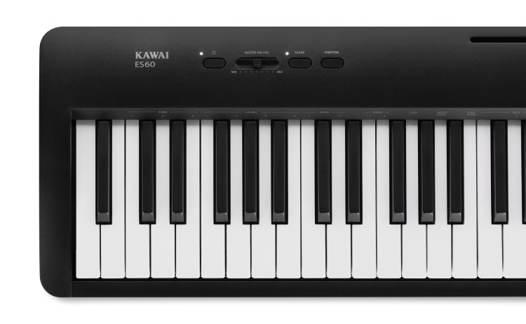 d-piano-kawai-model-es-60-black-matte_0002.jpg