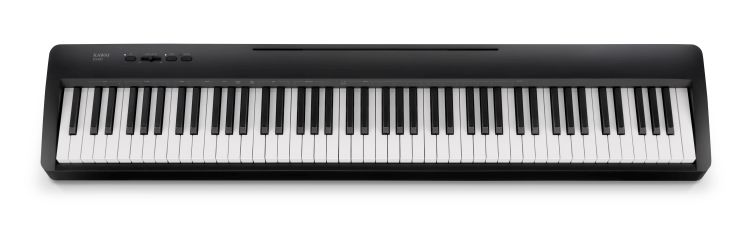 d-piano-kawai-model-es-60-black-matte_0003.jpg
