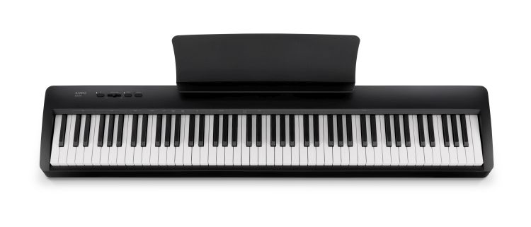 d-piano-kawai-model-es-60-black-matte_0004.jpg
