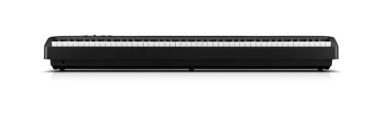 d-piano-kawai-model-es-60-black-matte_0005.jpg