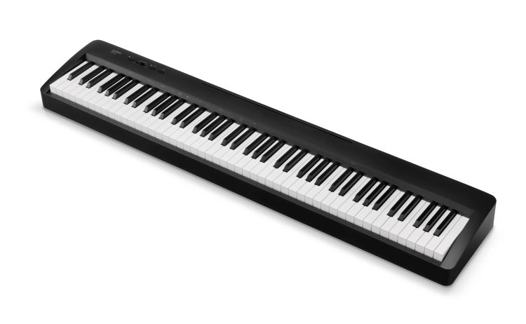 d-piano-kawai-model-es-60-black-matte_0007.jpg