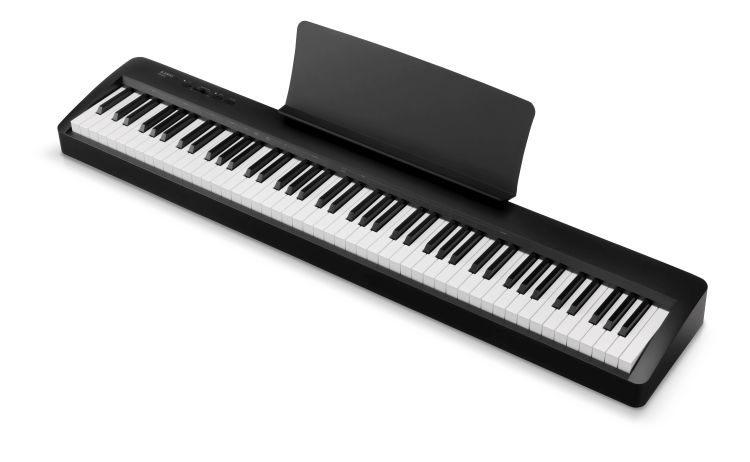 d-piano-kawai-model-es-60-black-matte_0008.jpg