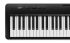 d-piano-kawai-model-es-60-black-matte_0002.jpg