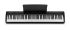 d-piano-kawai-model-es-60-black-matte_0004.jpg