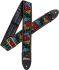 gibson-gitarrengurt-the-garden-multicolore-accesso_0001.jpg
