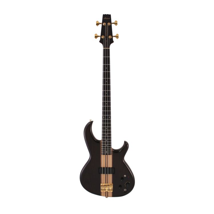 e-bass-aria-modell-sb-1000b-see-through-black_0001.jpg