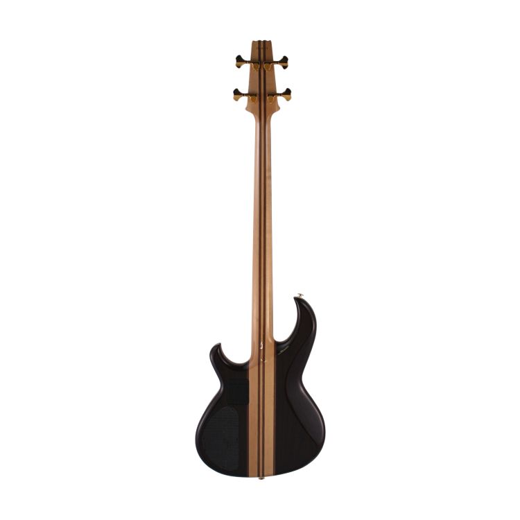 e-bass-aria-modell-sb-1000b-see-through-black_0002.jpg