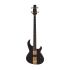 e-bass-aria-modell-sb-1000b-see-through-black_0001.jpg