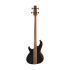 e-bass-aria-modell-sb-1000b-see-through-black_0002.jpg