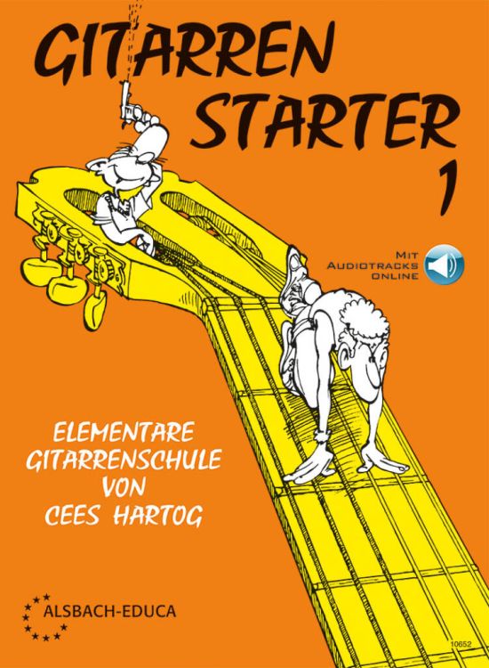 cees-hartog-gitarren-starter-vol-1-gtr-_noten-mit-_0001.JPG