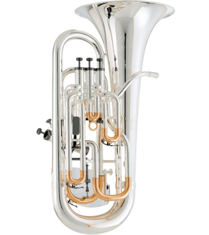 euphonium-geneva-oldroyd-cardinal-versilbert_0001.jpg