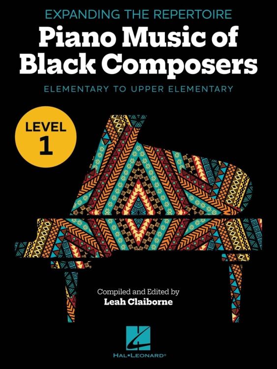 piano-music-of-black-composers-vol-1-pno_0001.jpg