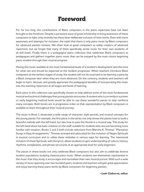 piano-music-of-black-composers-vol-1-pno_0003.jpg