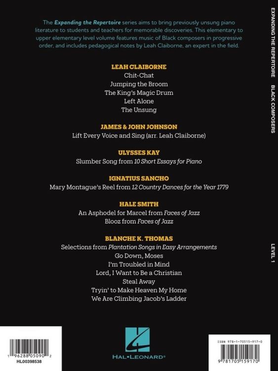 piano-music-of-black-composers-vol-1-pno_0006.jpg