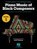 piano-music-of-black-composers-vol-1-pno_0001.jpg