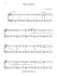 piano-music-of-black-composers-vol-1-pno_0004.jpg