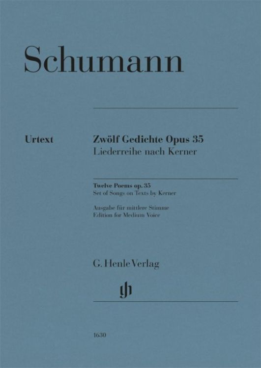 robert-schumann-12-gedichte-op-35-ges-pno-_mittel-_0001.jpg