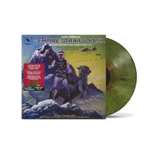 the-empire-strikes-back-ori-mo-pic-sco-green-lp-os_0001.JPG