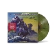 the-empire-strikes-back-ori-mo-pic-sco-green-lp-os_0001.JPG