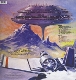 the-empire-strikes-back-ori-mo-pic-sco-green-lp-os_0002.JPG