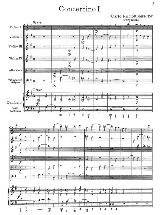 wilhelm-van-wassenaer-6-concerti-armonici-4vl-va-v_0002.jpg