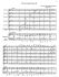 wilhelm-van-wassenaer-6-concerti-armonici-4vl-va-v_0002.jpg