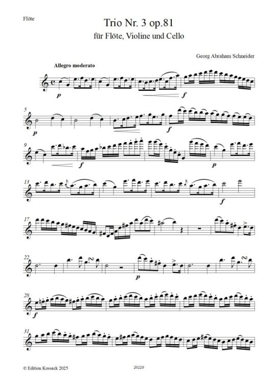 georg-abraham-schneider-trio-no-3-op-81-c-dur-fl-v_0005.jpg