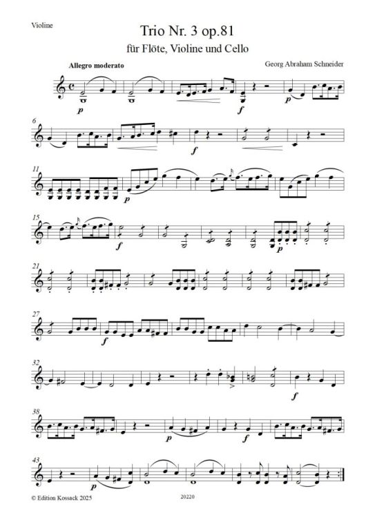 georg-abraham-schneider-trio-no-3-op-81-c-dur-fl-v_0008.jpg