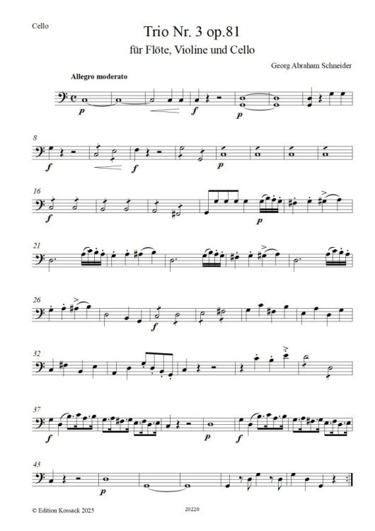 georg-abraham-schneider-trio-no-3-op-81-c-dur-fl-v_0009.jpg