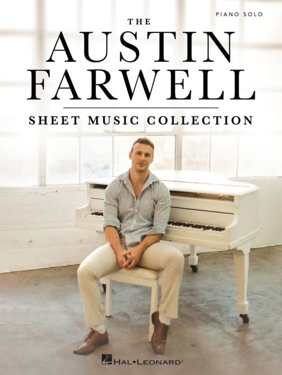 austin-farwell-sheet-music-collection-pno-_0001.jpg