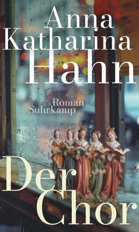 anna-katharina-hahn-der-chor-roman-buch-_geb__0001.jpg