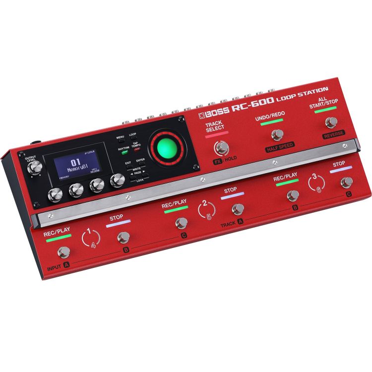 looper-boucleur-boss-modele-rc-600-6-track-pedal-r_0002.jpg