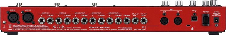 looper-boucleur-boss-modele-rc-600-6-track-pedal-r_0003.jpg