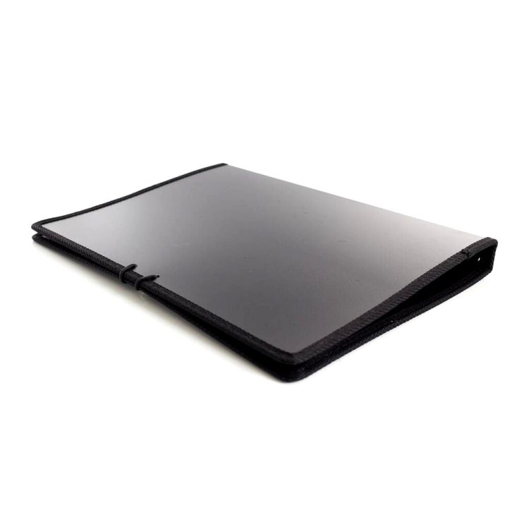 choir-folder-black-strapazierfaehiges-leichtes-mat_0003.jpg