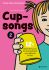 tatjana-friedrich-finn-hansen-cupsongs-vol-2-grund_0001.jpg