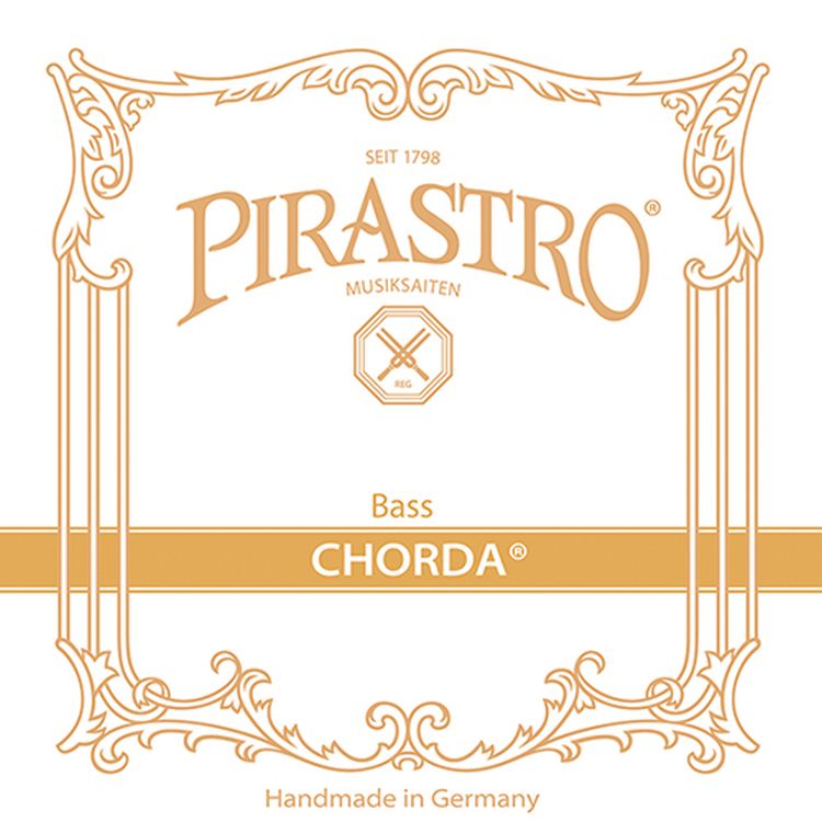 pirastro-kontrabasssaite-chorda-accessories-for-do_0001.jpg