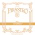 pirastro-kontrabasssaite-chorda-accessories-for-do_0001.jpg