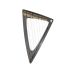 lever-harp-salvi-model-delta-c-black_0001.jpg