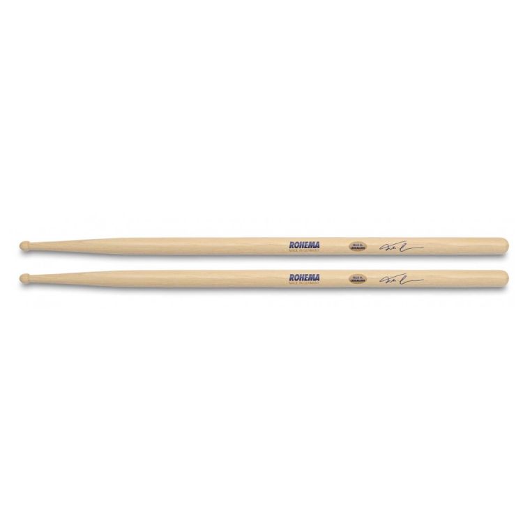 rohema-drumsticks-felix-lehrmann-signature-zu_0001.jpg