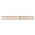 rohema-drumsticks-felix-lehrmann-signature-zu_0001.jpg