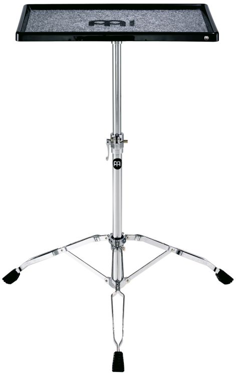 support-meinl-percussion-table-stand-pour-percussi_0001.jpg