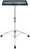 support-meinl-percussion-table-stand-pour-percussi_0001.jpg