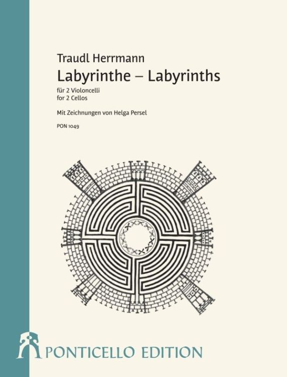 herrmann-traudl-labyrinthe-2vc-_0001.jpg
