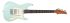 electric-guitar-ibanez-model-azn-prestige-_0001.jpg