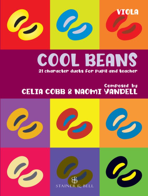 celia-cobb-naomi-yandell-cool-beans-2va-_pst__0001.jpg