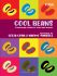 celia-cobb-naomi-yandell-cool-beans-2va-_pst__0001.jpg