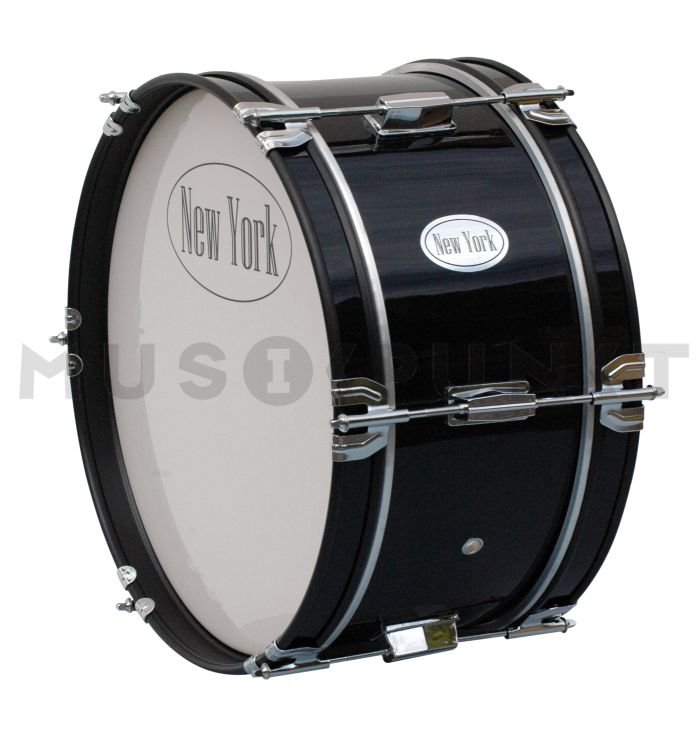 marching-bassdrum-new-york-kinderpauke-14-x-7-blac_0001.jpg