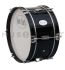 marching-bassdrum-new-york-kinderpauke-14-x-7-blac_0001.jpg