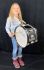 marching-bassdrum-new-york-kinderpauke-14-x-7-blac_0002.jpg