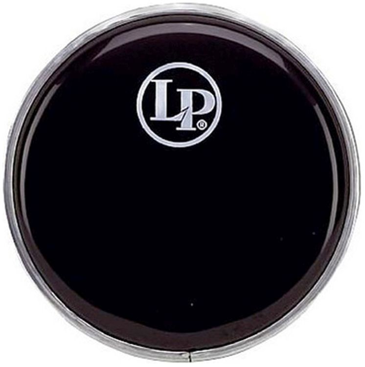 peau-de-percussion-latin-percussion-lp843-fell-min_0001.jpg